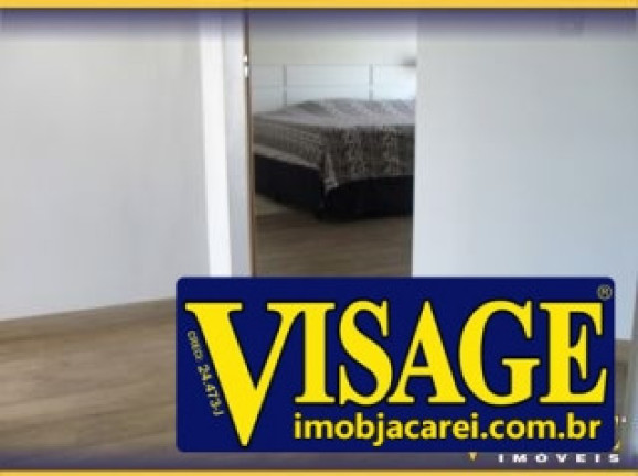 Imagem Casa com 3 Quartos à Venda, 270 m² em Cond. Quintas De Villa Branca - Jacareí Imagem Casa com 3 Quartos à Venda, 270 m² em Cond. Quintas De Villa Branca - Jacareí