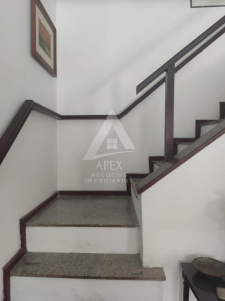 Imagem Casa com 4 Quartos à Venda, 197 m² em Recreio Dos Bandeirantes - Rio De Janeiro Imagem Casa com 4 Quartos à Venda, 197 m² em Recreio Dos Bandeirantes - Rio De Janeiro