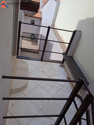Imagem Casa com 4 Quartos à Venda, 250 m² em Jardim Pagliato - Sorocaba Imagem Casa com 4 Quartos à Venda, 250 m² em Jardim Pagliato - Sorocaba