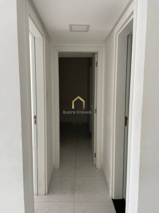 Imagem Apartamento com 2 Quartos à Venda, 81 m² em Canto Do Forte - Praia Grande