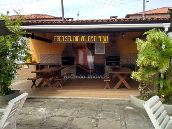 Imagem Imóvel com 1 Quarto à Venda, 60 m² em Peró - Cabo Frio Imagem Imóvel com 1 Quarto à Venda, 60 m² em Peró - Cabo Frio