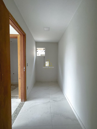 Imagem Casa com 3 Quartos à Venda, 167 m² em Morada De Laranjeiras - Serra Imagem Casa com 3 Quartos à Venda, 167 m² em Morada De Laranjeiras - Serra