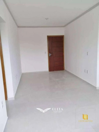 Imagem Apartamento com 1 Quarto à Venda, 60 m² em Itajuba - Barra Velha Imagem Apartamento com 1 Quarto à Venda, 60 m² em Itajuba - Barra Velha