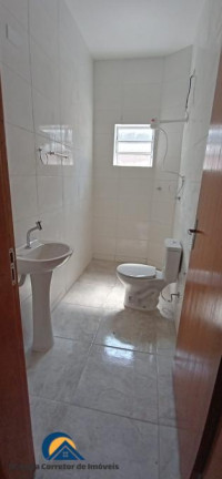 Imagem Casa com 2 Quartos para Alugar, 55 m² em Vila Nova Parada - São Paulo Imagem Casa com 2 Quartos para Alugar, 55 m² em Vila Nova Parada - São Paulo
