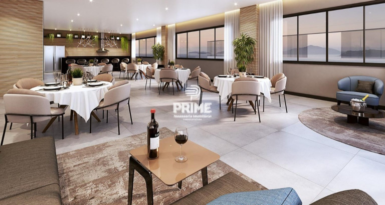 Imagem Apartamento com 3 Quartos à Venda, 83 m² em Praia Das Palmeiras - Caraguatatuba Imagem Apartamento com 3 Quartos à Venda, 83 m² em Praia Das Palmeiras - Caraguatatuba