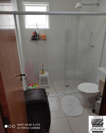 Imagem Apartamento com 2 Quartos à Venda, 80 m² em Jardim Vera Cruz - Sorocaba Imagem Apartamento com 2 Quartos à Venda, 80 m² em Jardim Vera Cruz - Sorocaba