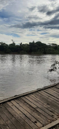 Imagem Terreno à Venda, 15.000 m² em Zona Rural - Santo Antônio Do Leverger Imagem Terreno à Venda, 15.000 m² em Zona Rural - Santo Antônio Do Leverger