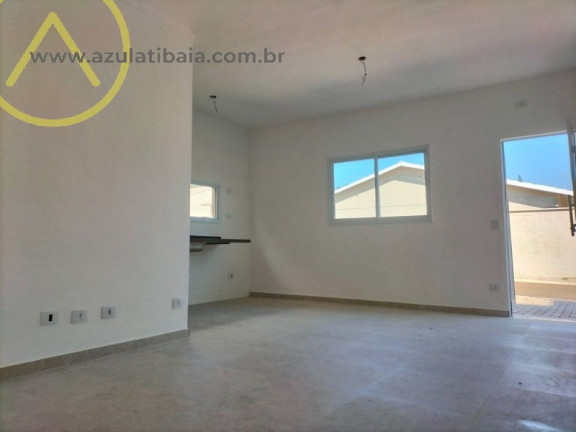 Imagem Casa com 2 Quartos à Venda, 65 m² em Santa Fé - Bom Jesus Dos Perdões Imagem Casa com 2 Quartos à Venda, 65 m² em Santa Fé - Bom Jesus Dos Perdões