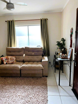 Imagem Sobrado com 3 Quartos à Venda, 105 m² em Vila Morumbi - Campo Grande Imagem Sobrado com 3 Quartos à Venda, 105 m² em Vila Morumbi - Campo Grande