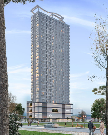Imagem Imóvel com 2 Quartos à Venda, 76 m² em Jardim Dourado - Porto Belo Imagem Imóvel com 2 Quartos à Venda, 76 m² em Jardim Dourado - Porto Belo