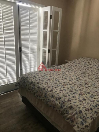 Imagem Sobrado com 3 Quartos à Venda, 182 m² em Parque Munhoz - São Paulo Imagem Sobrado com 3 Quartos à Venda, 182 m² em Parque Munhoz - São Paulo