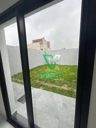 Imagem Sobrado com 3 Quartos à Venda, 127 m² em Xaxim - Curitiba Imagem Sobrado com 3 Quartos à Venda, 127 m² em Xaxim - Curitiba