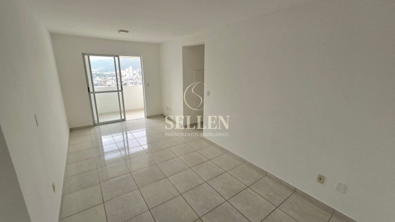 Imagem Apartamento com 3 Quartos à Venda, 76 m² em Cedros - Camboriú Imagem Apartamento com 3 Quartos à Venda, 76 m² em Cedros - Camboriú
