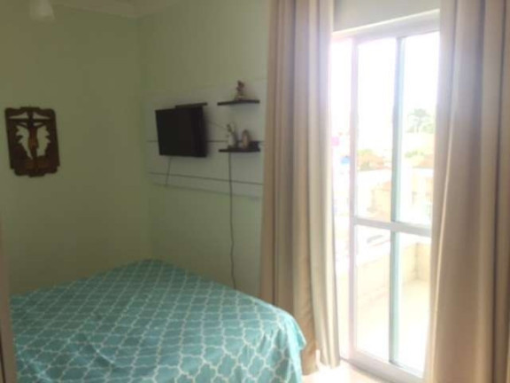 Imagem Apartamento com 2 Quartos à Venda, 92 m² em Jardim Flamboyant - Cabo Frio Imagem Apartamento com 2 Quartos à Venda, 92 m² em Jardim Flamboyant - Cabo Frio