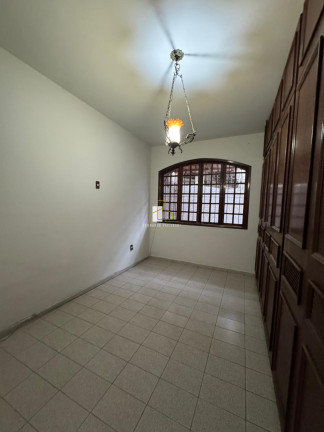 Imagem Casa com 3 Quartos à Venda, 190 m² em Jardim América - Cariacica Imagem Casa com 3 Quartos à Venda, 190 m² em Jardim América - Cariacica