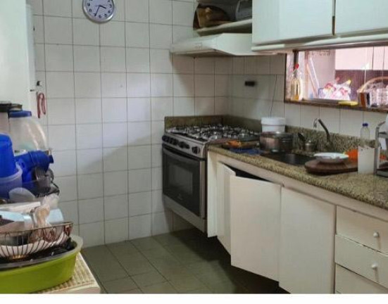 Imagem Apartamento com 4 Quartos à Venda, 170 m² em Pituba - Salvador Imagem Apartamento com 4 Quartos à Venda, 170 m² em Pituba - Salvador