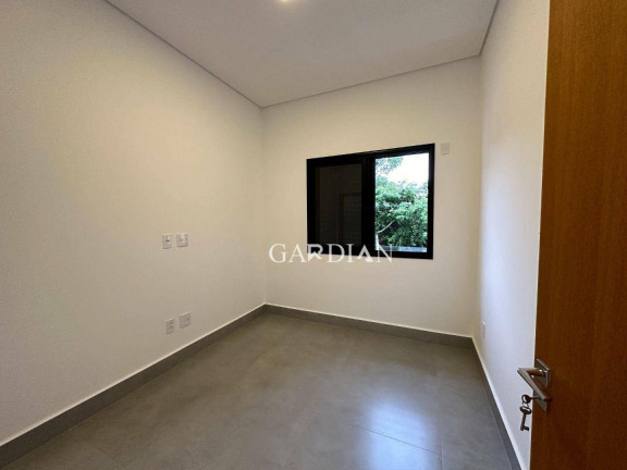 Imagem Casa com 3 Quartos à Venda, 204 m² em Jardim Mantova Residencial - Indaiatuba Imagem Casa com 3 Quartos à Venda, 204 m² em Jardim Mantova Residencial - Indaiatuba