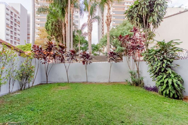 Imagem Casa com 3 Quartos à Venda, 222 m² em Vila Nova Caledônia - São Paulo