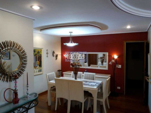 Imagem Apartamento com 3 Quartos à Venda, 130 m² em Botafogo - Rio De Janeiro Imagem Apartamento com 3 Quartos à Venda, 130 m² em Botafogo - Rio De Janeiro