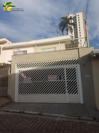 Imagem Sobrado com 3 Quartos à Venda, 112 m² em Lauzane Paulista - São Paulo Imagem Sobrado com 3 Quartos à Venda, 112 m² em Lauzane Paulista - São Paulo