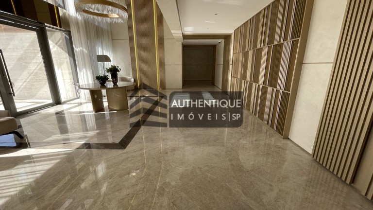Imagem Apartamento com 3 Quartos à Venda, 149 m² em Moema - São Paulo Imagem Apartamento com 3 Quartos à Venda, 149 m² em Moema - São Paulo
