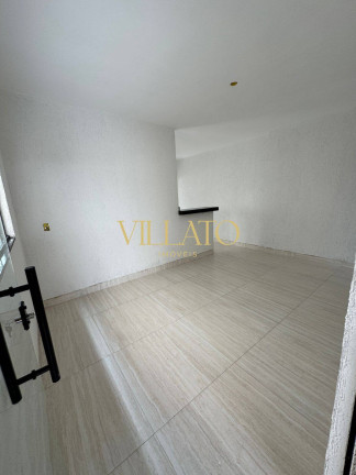 Imagem Casa com 2 Quartos à Venda, 60 m² em Residencial Francielly Ribeiro - Goianira Imagem Casa com 2 Quartos à Venda, 60 m² em Residencial Francielly Ribeiro - Goianira