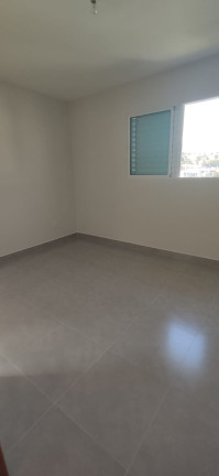 Imagem Casa com 3 Quartos à Venda, 190 m² em Jardim Do Lago - Atibaia Imagem Casa com 3 Quartos à Venda, 190 m² em Jardim Do Lago - Atibaia