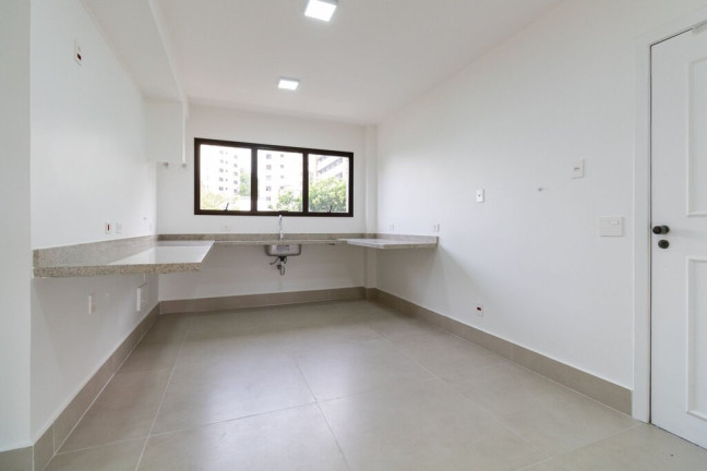 Imagem Apartamento com 3 Quartos à Venda, 148 m² em Alto Da Lapa - São Paulo Imagem Apartamento com 3 Quartos à Venda, 148 m² em Alto Da Lapa - São Paulo