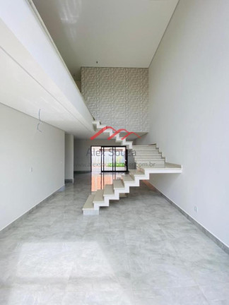 Imagem Casa com 3 Quartos à Venda, 180 m² em Parque Olívio Franceschini - Hortolândia Imagem Casa com 3 Quartos à Venda, 180 m² em Parque Olívio Franceschini - Hortolândia