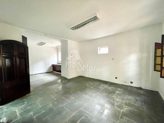 Imagem Imóvel com 6 Quartos para Alugar, 431 m² em Pitangueiras - Guarujá Imagem Imóvel com 6 Quartos para Alugar, 431 m² em Pitangueiras - Guarujá