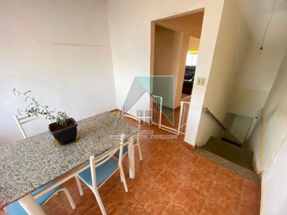 Imagem Casa com 4 Quartos à Venda, em Jardim Zara - Ribeirão Preto Imagem Casa com 4 Quartos à Venda, em Jardim Zara - Ribeirão Preto
