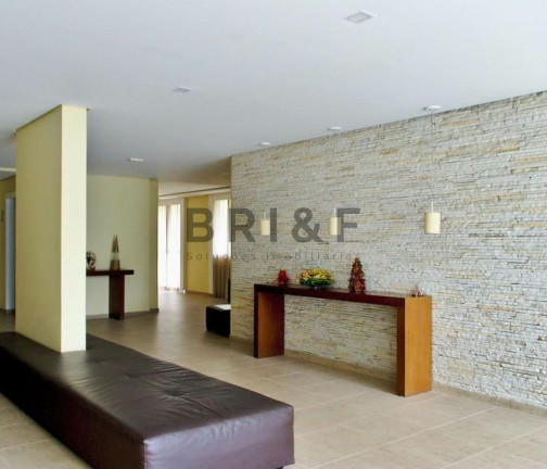 Imagem Apartamento com 2 Quartos para Alugar, 67 m² em Moema - São Paulo Imagem Apartamento com 2 Quartos para Alugar, 67 m² em Moema - São Paulo