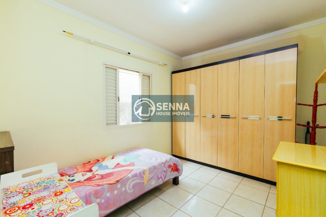 Imagem Casa com 2 Quartos à Venda, 54 m² em Jardim Colônia - Jundiaí Imagem Casa com 2 Quartos à Venda, 54 m² em Jardim Colônia - Jundiaí