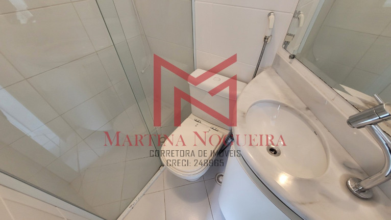 Imagem Apartamento com 3 Quartos à Venda, 95 m² em Enseada - Guarujá Imagem Apartamento com 3 Quartos à Venda, 95 m² em Enseada - Guarujá