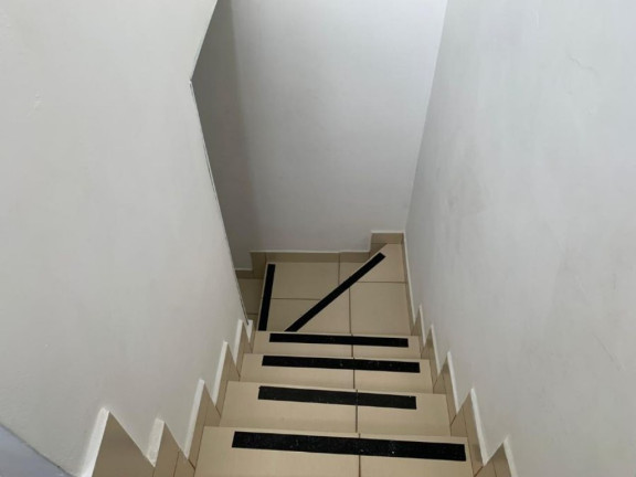 Imagem Sobrado com 2 Quartos à Venda, 58 m² em Vila São Paulo - Mongaguá Imagem Sobrado com 2 Quartos à Venda, 58 m² em Vila São Paulo - Mongaguá