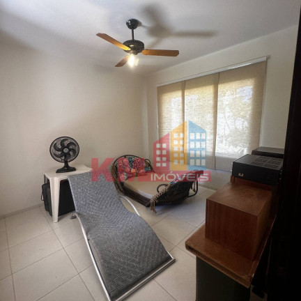Imagem Casa com 3 Quartos à Venda, 481 m² em Presidente Costa E Silva - Mossoró Imagem Casa com 3 Quartos à Venda, 481 m² em Presidente Costa E Silva - Mossoró