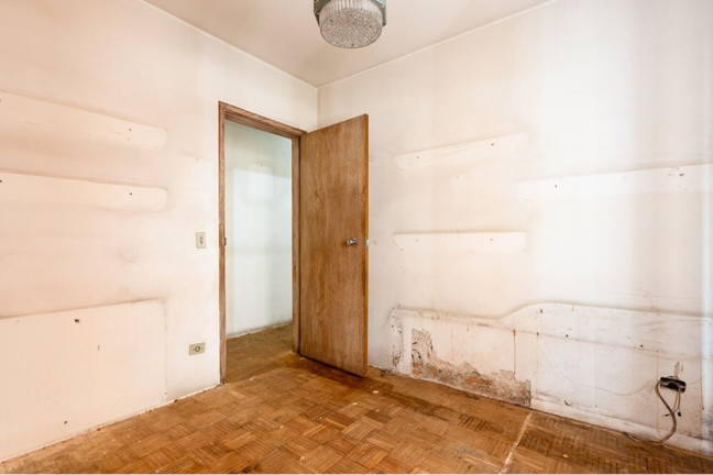 Imagem Imóvel com 4 Quartos à Venda, 171 m² em Higienópolis - São Paulo Imagem Imóvel com 4 Quartos à Venda, 171 m² em Higienópolis - São Paulo
