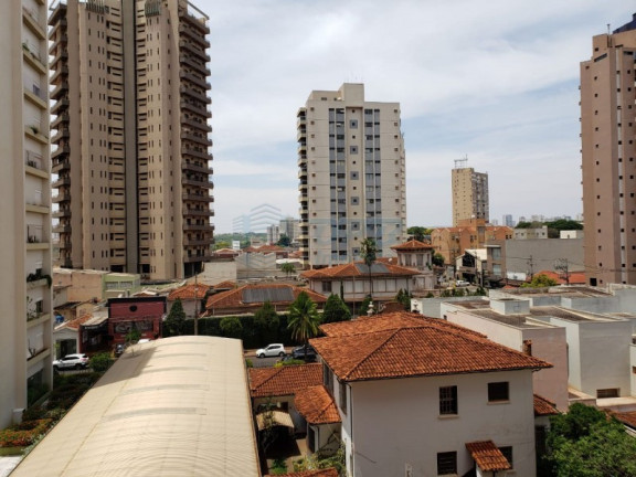 Imagem Apartamento à Venda, 123 m² em Centro - Ribeirão Preto Imagem Apartamento à Venda, 123 m² em Centro - Ribeirão Preto