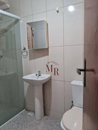 Imagem Apartamento com 2 Quartos para Alugar, 60 m² em Vila Guilhermina - Praia Grande Imagem Apartamento com 2 Quartos para Alugar, 60 m² em Vila Guilhermina - Praia Grande