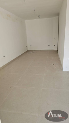 Imagem Casa com 3 Quartos à Venda, 112 m² em Canjica (terra Preta) - Mairiporã