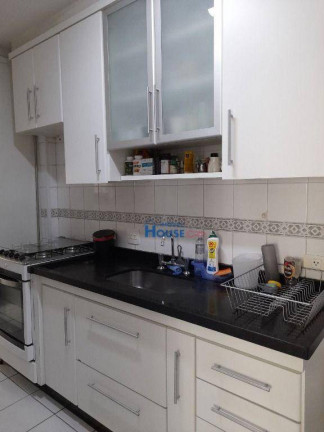 Imagem Apartamento com 3 Quartos à Venda, 78 m² em Alto Da Lapa - São Paulo Imagem Apartamento com 3 Quartos à Venda, 78 m² em Alto Da Lapa - São Paulo