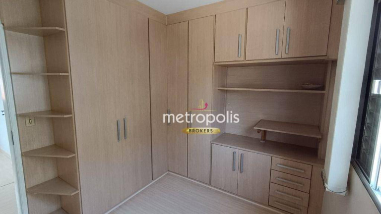Imagem Sobrado com 3 Quartos para Alugar, 220 m² em Ipiranga - São Paulo Imagem Sobrado com 3 Quartos para Alugar, 220 m² em Ipiranga - São Paulo