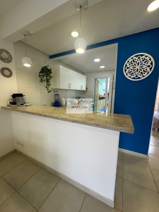 Imagem Casa com 4 Quartos à Venda, 140 m² em Juquehy - São Sebastião Imagem Casa com 4 Quartos à Venda, 140 m² em Juquehy - São Sebastião