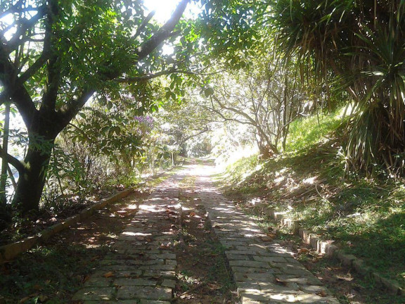 Imagem Chácara à Venda, 500 m² em Valinhos