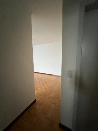 Imagem Apartamento com 2 Quartos à Venda, 86 m² em Bela Vista - Porto Alegre Imagem Apartamento com 2 Quartos à Venda, 86 m² em Bela Vista - Porto Alegre
