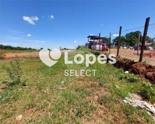 Imagem Terreno à Venda, 23.000 m² em Centro - Cosmópolis Imagem Terreno à Venda, 23.000 m² em Centro - Cosmópolis