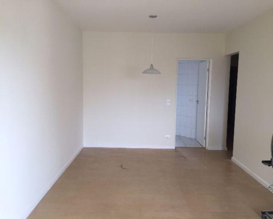 Imagem Apartamento com 3 Quartos à Venda, 85 m² em Vila Formosa - São Paulo Imagem Apartamento com 3 Quartos à Venda, 85 m² em Vila Formosa - São Paulo