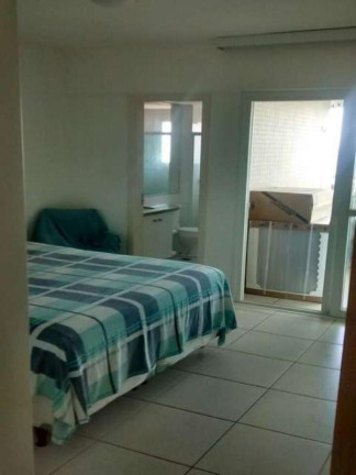 Imagem Apartamento com 2 Quartos à Venda, 98 m² em Ondina - Salvador Imagem Apartamento com 2 Quartos à Venda, 98 m² em Ondina - Salvador