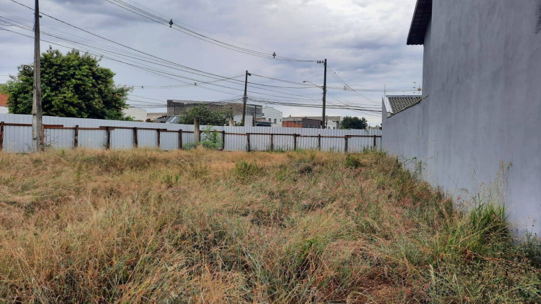 Imagem Terreno à Venda, em Jardim Santa Rosa - Sorocaba Imagem Terreno à Venda, em Jardim Santa Rosa - Sorocaba
