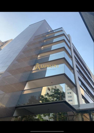 Imagem Imóvel com 4 Quartos à Venda, 138 m² em Sion - Belo Horizonte Imagem Imóvel com 4 Quartos à Venda, 138 m² em Sion - Belo Horizonte